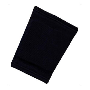 D&M j[pbh ubN S T|[^[ X|[cPApi j[pbh