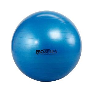 THERABAND Zoh GNTTCY{[ vV[Y u[(ő咼a75cM) oX{[yz