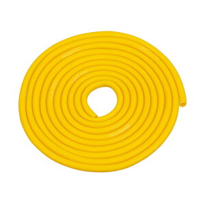 THERABAND Z`[u uX^[pbN/3M CG[(x/V) g[jOpi GNTTCY