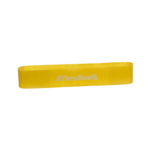 THERABAND ZohLOOP uX^[pbN/~90cM oh[v^Cv CG[(x/V) g[jO GNTTCYyz