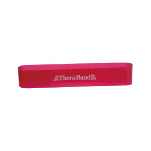 THERABAND ZohLOOP uX^[pbN/~90cM oh[v^Cv bh(x/~fBA) g[jO GNTTCYyz