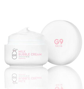 韓国 牛乳 クリームの人気商品 通販 価格比較 価格 Com 韓国 牛乳 クリームの人気商品 通販 価格比較 価格 Com