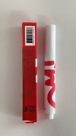 ＼全商品10％OFFクーポン（0と5の付く日限定）／ I'M MEME【アイムティントリップバーム　レッド】韓国コスメ