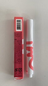 ＼全商品10％OFFクーポン（0と5の付く日限定）／ I'M MEME 【アイムティントリップバーム　ピンク】韓国コスメ