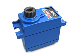 �g���N�T�X�@1/18�@TRX4M �}�C�N���T�[�{�@�h���@2065T