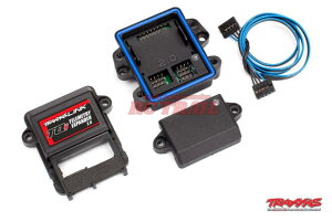 �g���N�T�X TQi Radio System2.0�e�����g���G�L�X�p���_�[�@6550x