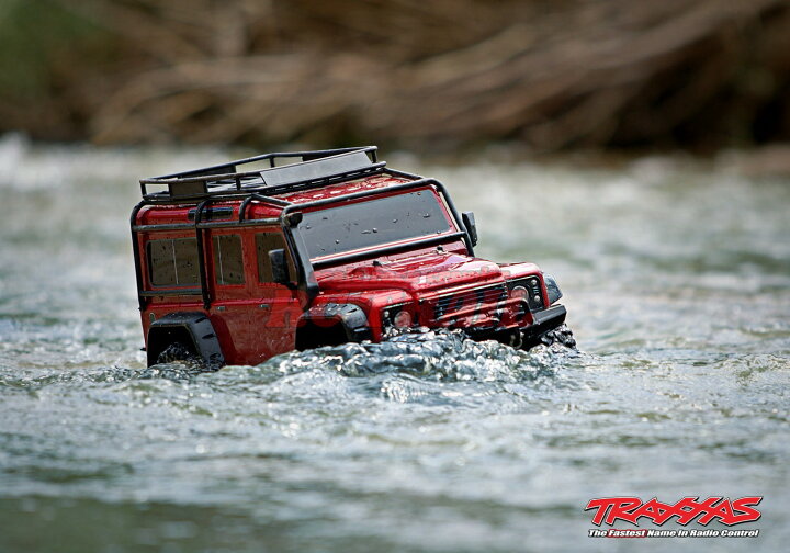 楽天市場】【トラクサスリンク モジュール 6511+バッテリー変換  