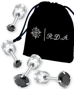 sAX AM[ Zbg AM[Ή ςȂ Vv ꗱWG[ WRjAsAX T[WJXeX lW X^bh XeXsAX ZJhsAX 