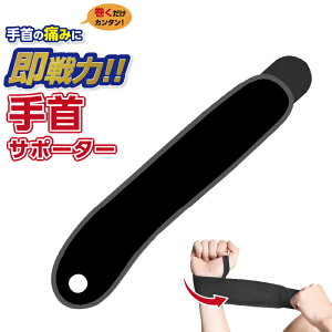  T|[^[ F≊ T|[^[ 1 Ǝ X|[c 玙 Ep Œ ȒP F≊T|[^[ T|[^[ 玙XgK[h  싅 St ejX o[ p 