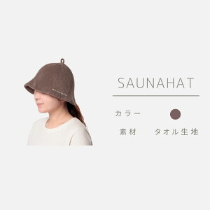 yN[|ōő30OFF/yV1ʎ/z TEinbg TEiLbv TEibg TEiObY Y fB[X 傫 􂦂 \  ^InTEinbg [ 킢