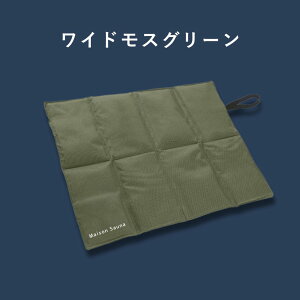 yN[|ōő30OFF/yV1ʎ/z TEi}bg ܂肽 ܂ RpNg 傫 􂦂 TEi Lbv Y fB[X 􂦂 TEiObY \  v