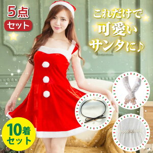 yI50%ItN[|LIz T^RXv y 5_Zbgz T^ RXv t[TCY T^RX T^N[X ߑ fB[X Xq NX}X  RX`[ Cx