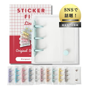 yBiFarez tB30t V[ 䎆  oC_[ V[oC_[ ̎q w 3 3O^Cv V[ NA ͂ V[蒠 ̎q ߘa  V[oC