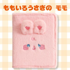 V[  ӂ ӂӂ 傫 ӂXV[Y V[oC_[ \Ă͂ V[䎆 V[蒠