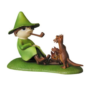 [~ UDF MOOMIN XitLƃeB[eB[E[ tBMA yfBRgCz