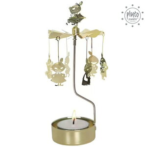 [~ [^[Lhz_[ LILLA MY g~C S[h v[gv_Ng MOOMIN k