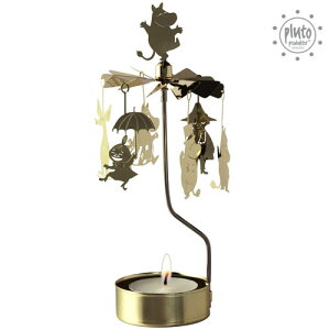 [~ [^[Lhz_[ MOOMIN FAMILY GOLD t@~[ S[h v[gv_Ng k