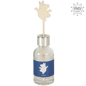 [~ tOXXeBbN MOOMIN [hfBt[U[ v[gv_Ng k