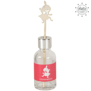 [~ tOXXeBbN LITTLE MY [hfBt[U[ g~C v[gv_Ng k