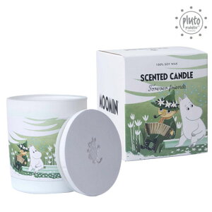 [~ A}Lh MOOMIN FRIENDS tOXLh v[gv_Ng k