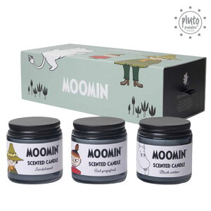 [~ A}Lh 3{bNXZbg MOOMIN tOXLh v[gv_Ng k