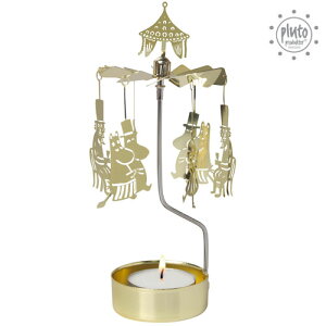 [~ [^[Lhz_[ MOOMIN PARTY [~p[eB[ v[gv_Ng k