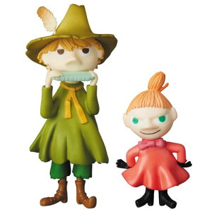 [~ UDF MOOMIN XitL&g~C(2̃Zbg) tBMA yfBRgCz