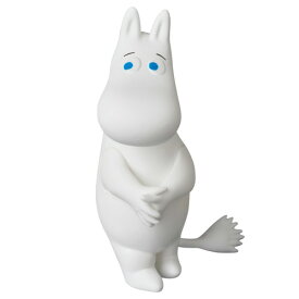 ムーミン UDF MOOMIN ムーミントロール フィギュア 【メディコムトイ】