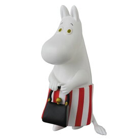 ムーミン UDF MOOMIN ムーミンママ フィギュア 【メディコムトイ】