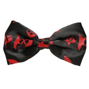 DCR~bNX n[CENC wA{E wA{ DC COMICS Harley Quinn obg} AR~ ANZT[ ObY yBIOWORLDz