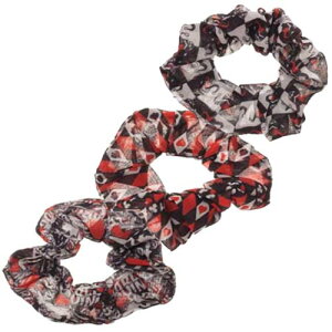 DCR~bNX n[CENC wAVV XN`Zbg DC COMICS Harley Quinn obg} AR~ ANZT[ ObY yBIOWORLDz