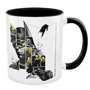 DCR~bNX obg} 80th Anniversary }OJbv DC COMICS BATMAN WXeBXE[O AR~ ObY yPyramid Internationalz