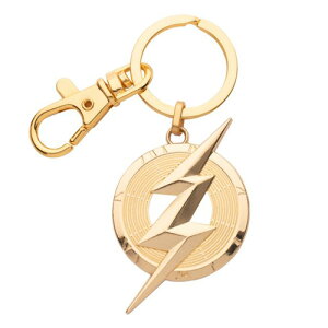 DCR~bN UEtbV S L[O DC COMICS L[z_[ WXeBXE[O AR~ ANZT[ ObY ySalesone Studiosz