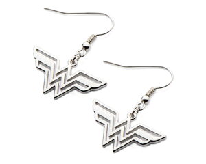 DCR~bNX _[E[} XeX _OsAX DC COMICS WONDER WOMAN WXeBXE[O AR~ ANZT[ ObY ySalesone Studiosz