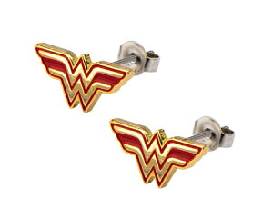 DCR~bNX _[E[} SX^bhsAX DC COMICS WONDER WOMAN WXeBXE[O AR~ ANZT[ ObY ySalesone Studiosz