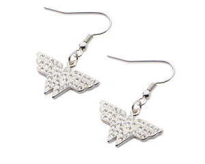 DCR~bNX _[E[} XeX _OsAX iGEM NACZj DC COMICS WONDER WOMAN WXeBXE[O AR~ ANZT[ ObY ySalesone Studiosz