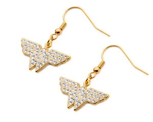 DCR~bNX _[E[} S[hbL _OsAX iGEM NACZj DC COMICS WONDER WOMAN WXeBXE[O AR~ ANZT[ ObY ySalesone Studiosz