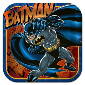 DCR~bNX obg} 8pc y[p[v[g LTCY DC COMICS WXeBXE[O AR~ M yHallmarkz