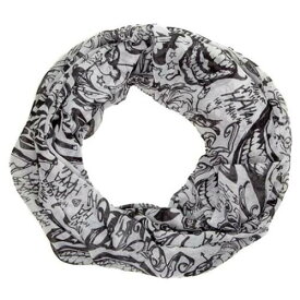 楽天市場 スーサイドスクワットの通販