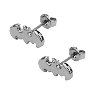 DCR~bNX obg} SsAX DC COMICS BATMAN WXeBXE[O AR~ ANZT[ ObY ySalesone Studiosz