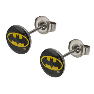 DCR~bN obg} EhSsAX DC COMICS BATMAN WXeBXE[O AR~ ANZT[ ObY ySalesone Studiosz