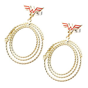 DCR~bN _[E[} b\ S _OsAX ^̓ DC COMICS WONDER WOMAN WXeBXE[O AR~ ANZT[ ObY ySalesone Studiosz