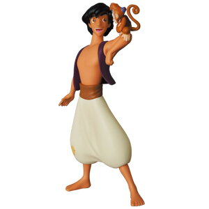 fBYj[ UDF Disney AW tBMA Au[ yfBRgCz