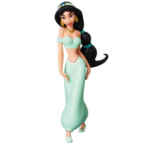 fBYj[ UDF Disney WX~ tBMA AW yfBRgCz