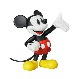 fBYj[ UDF Disney ~bL[}EXiNVbNj tBMA Mickey Mouse yfBRgCz