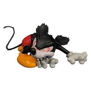 fBYj[ UDF ~bL[E}EX (RUNAWAY BRAIN ) tBMA DISNEY yfBRgCz