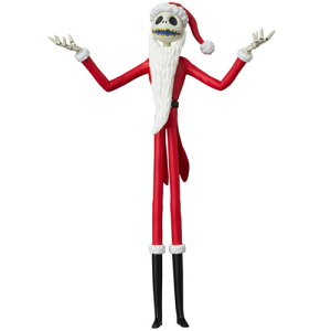 �f�B�Y�j�[ UDF �i�C�g���A�[�E�r�t�H�A�E�N���X�}�X �T���^�W���b�N �t�B�M���A Disney NBC �y���f�B�R���g�C�z