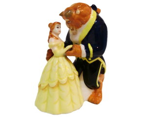 fBYj[ Ɩb r[Xg&x \g&ybp[ DISNEY yWESTLAND GIFTWAREz
