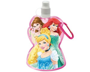 fBYj[vZX JritEH[^[{g ܂肽ݐ DISNEY ymOz