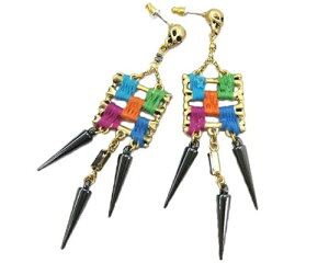 fBYj[N`[ pC[cEIuEJrA XJ{[sAX yDisney Couturez